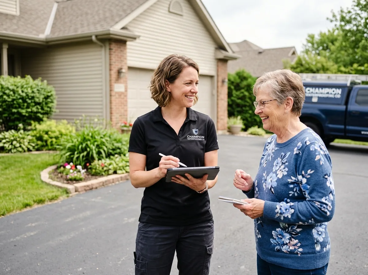 Basement Waterproofing Garber, IA FAQs
